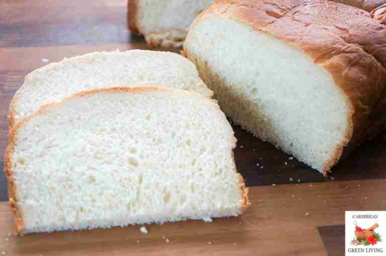 Sally Lunn Bread an easy bread machine recipe 3 1