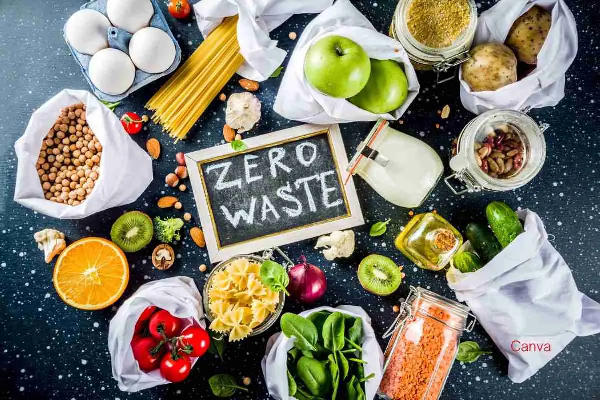 15 Simple Tips to Cut Your Food Waste and Save Money