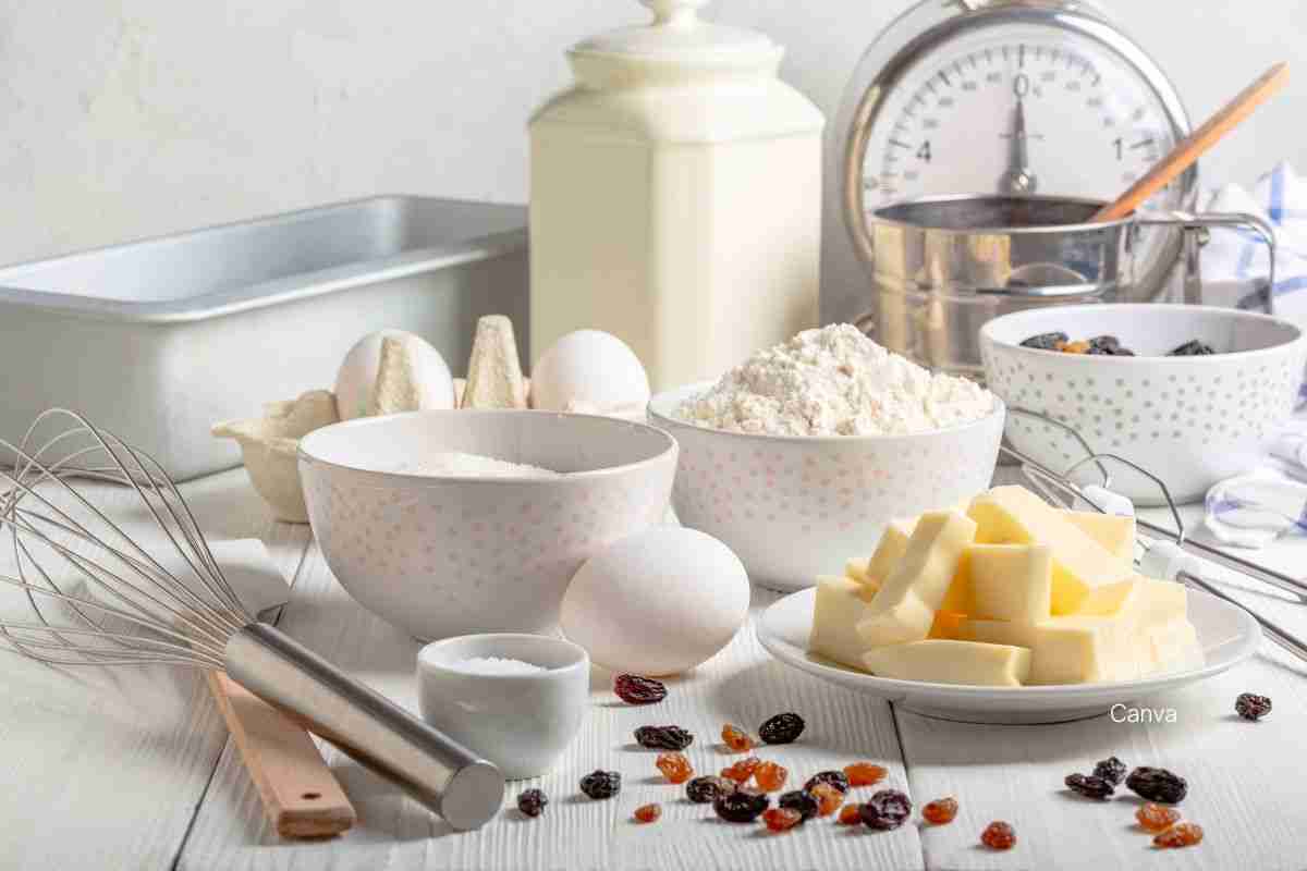 7 Essential Baking Tools You Need in Caribbean Cuisine