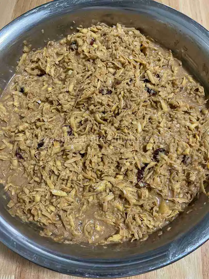 Haitian Pain Patate: A Sweet and Soulful Treat 9 Haitian Pain Patate