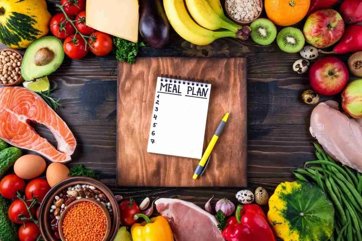 Navigating a Corn-Free Diet