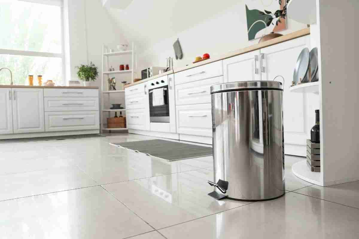 5 Reasons for keeping a Shoe-Free Home 1 shoe-free home