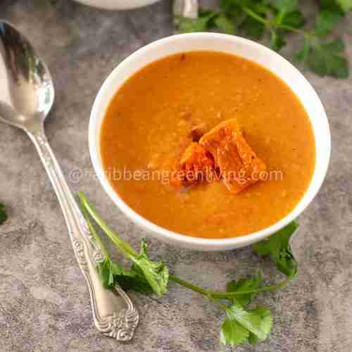 Squash Curry Soup with a Kick: A Fragrant Jamie Oliver Recipe. 5 Fragrant Squash Curry - Jamie Oliver