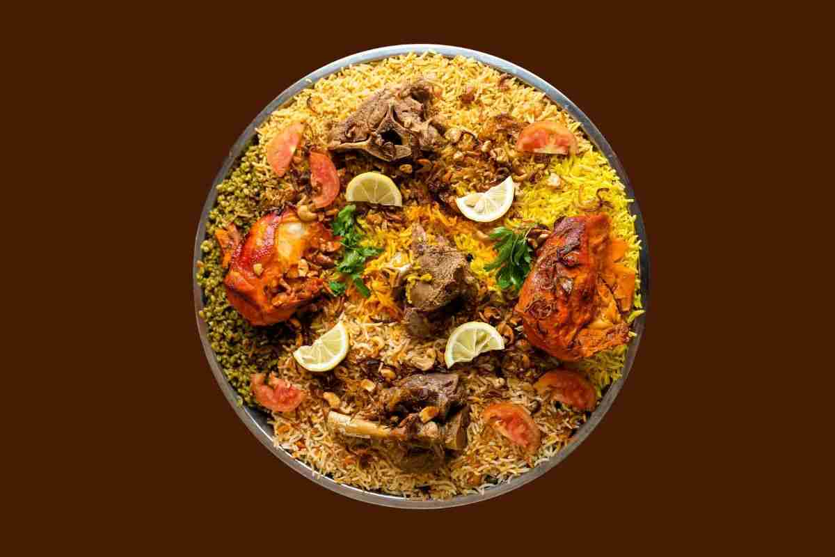 How to Cook Beef with Rice_ A Weeknight Dinner Winner