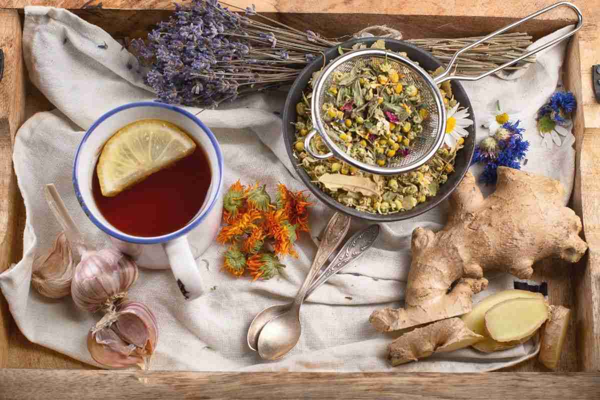 Sweet Dreams: 19 Natural Sleep Remedies for a Restful Night 1 Sweet Dreams: Natural Sleep Remedies for a Restful Spring
