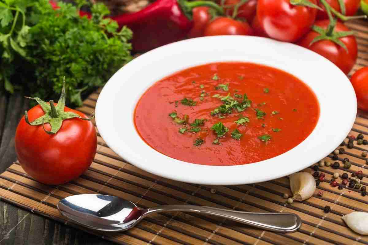 5 Best Tomato Paste Substitutes 5 Tomato Paste Substitutes