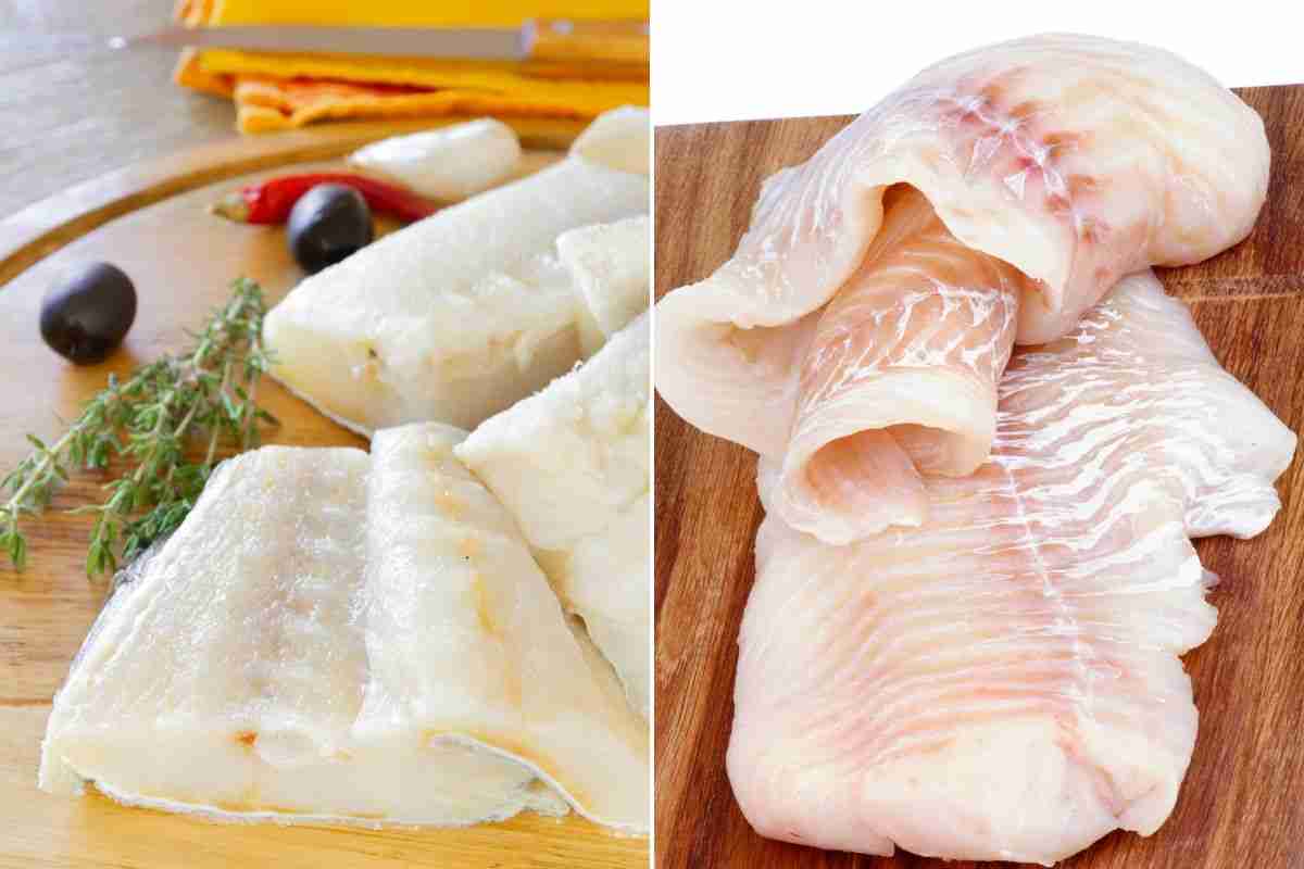 Unlocking Flavor: 9 Must-Try Codfish Recipes That Taste Like Home 1 codfish / cod recipes