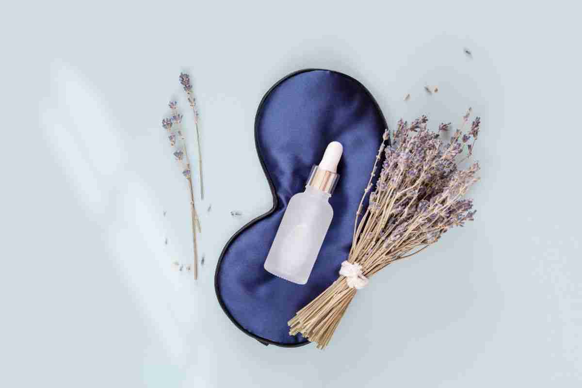 Spring into Sleep: Natural Sleep Remedies for the Season 1 Natural Sleep Remedies