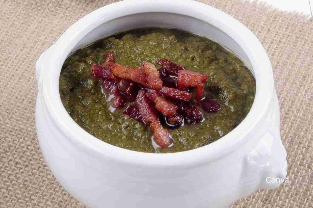 What is Callaloo, its health benefits, and how to cook it