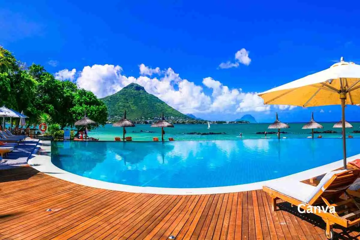 Caribbean Vacation Eco-Friendly Travel 3 Eco-Friendly Travel Tips