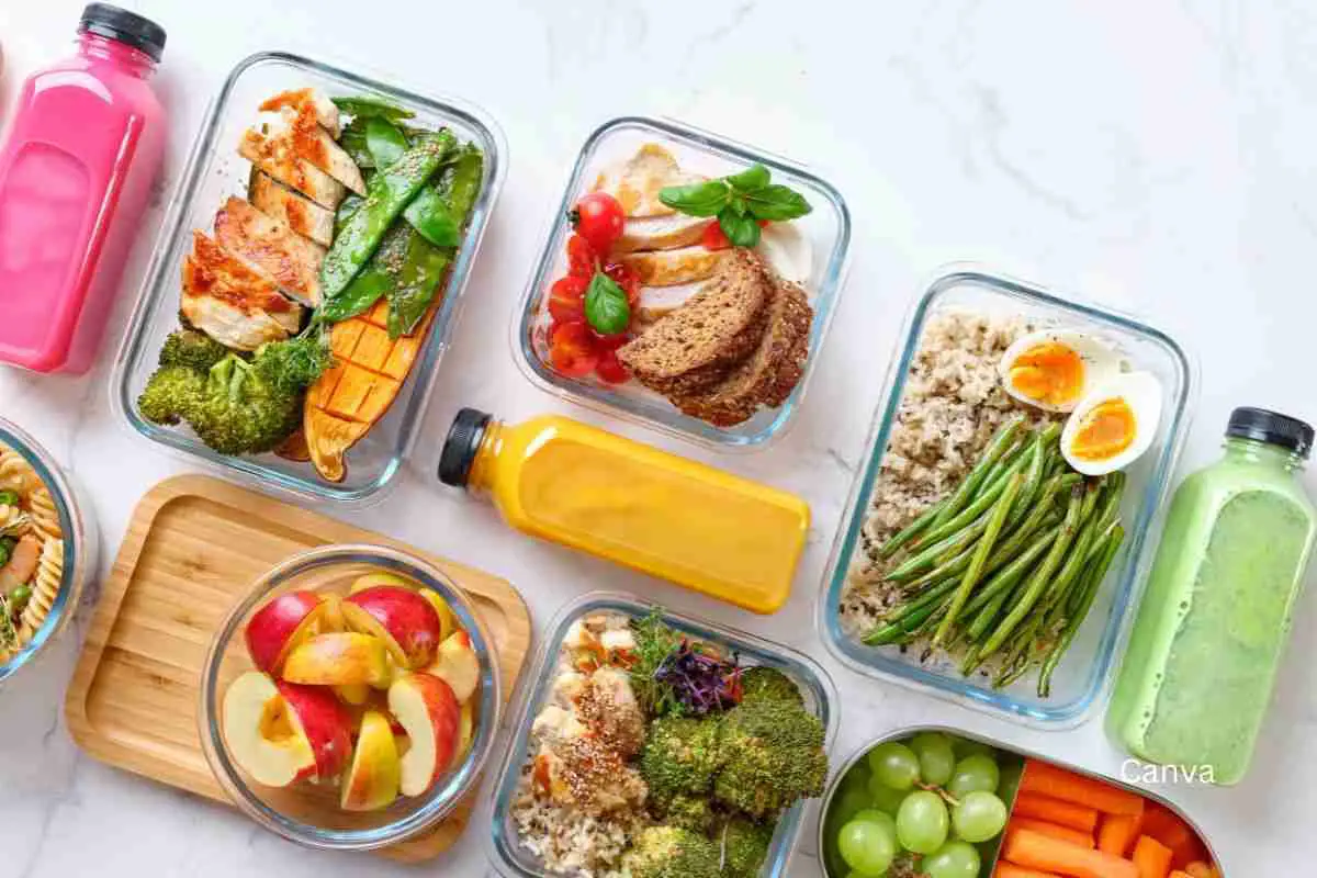 August Bounty: Seasonal Produce and Back-to-School Tips for Busy Parents