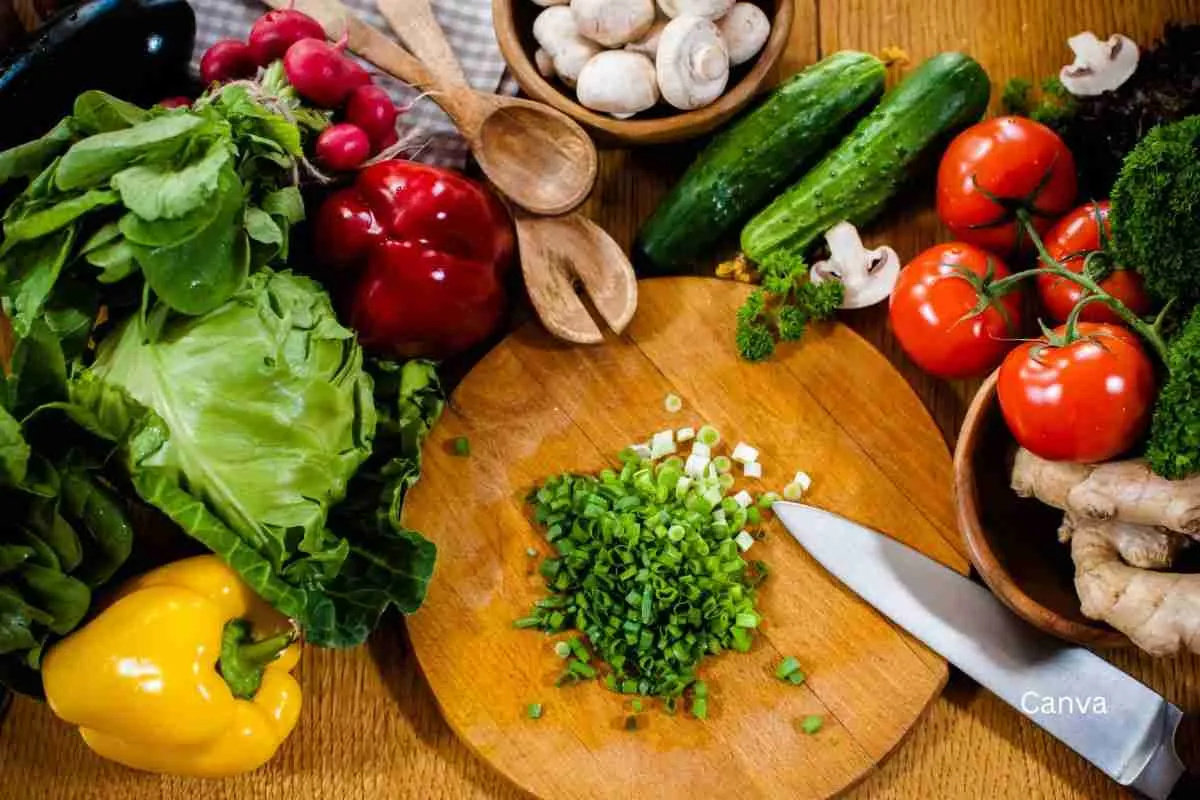 Food preparation - Delicious and Diabetes-Safe: Exploring Caribbean Flavors