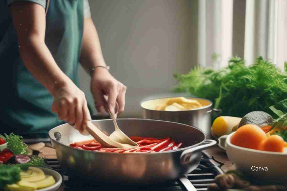 7 Eco-Friendly Swaps for Your Caribbean Kitchen