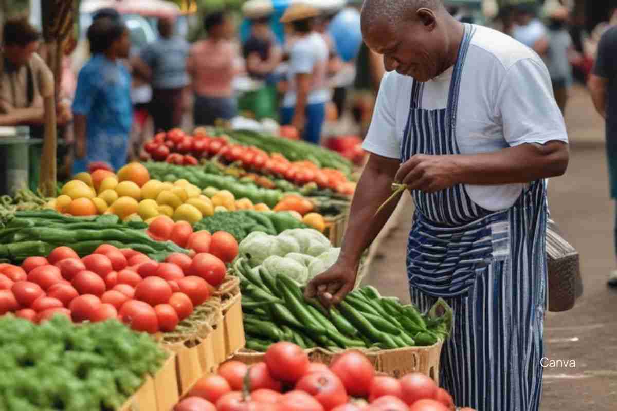 7 Eco Friendly Swaps for Your Caribbean Kitche jpg