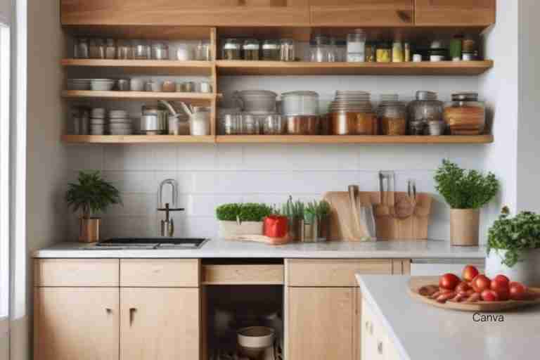 7 Eco-Friendly Swaps for Your Caribbean Kitchen (Practical Green Living Tips) 8 7 Eco-Friendly Swaps for Your Caribbean Kitchen