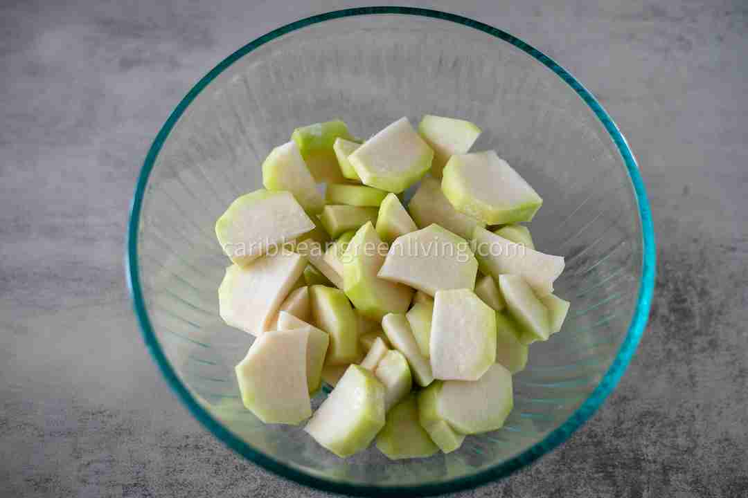 roasted kohlrabi recipe 10