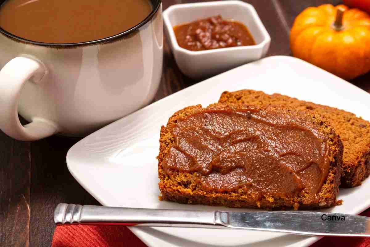 Cozy and Delicious Pumpkin Bread Recipe 3 Easy and Delicious Pumpkin Bread