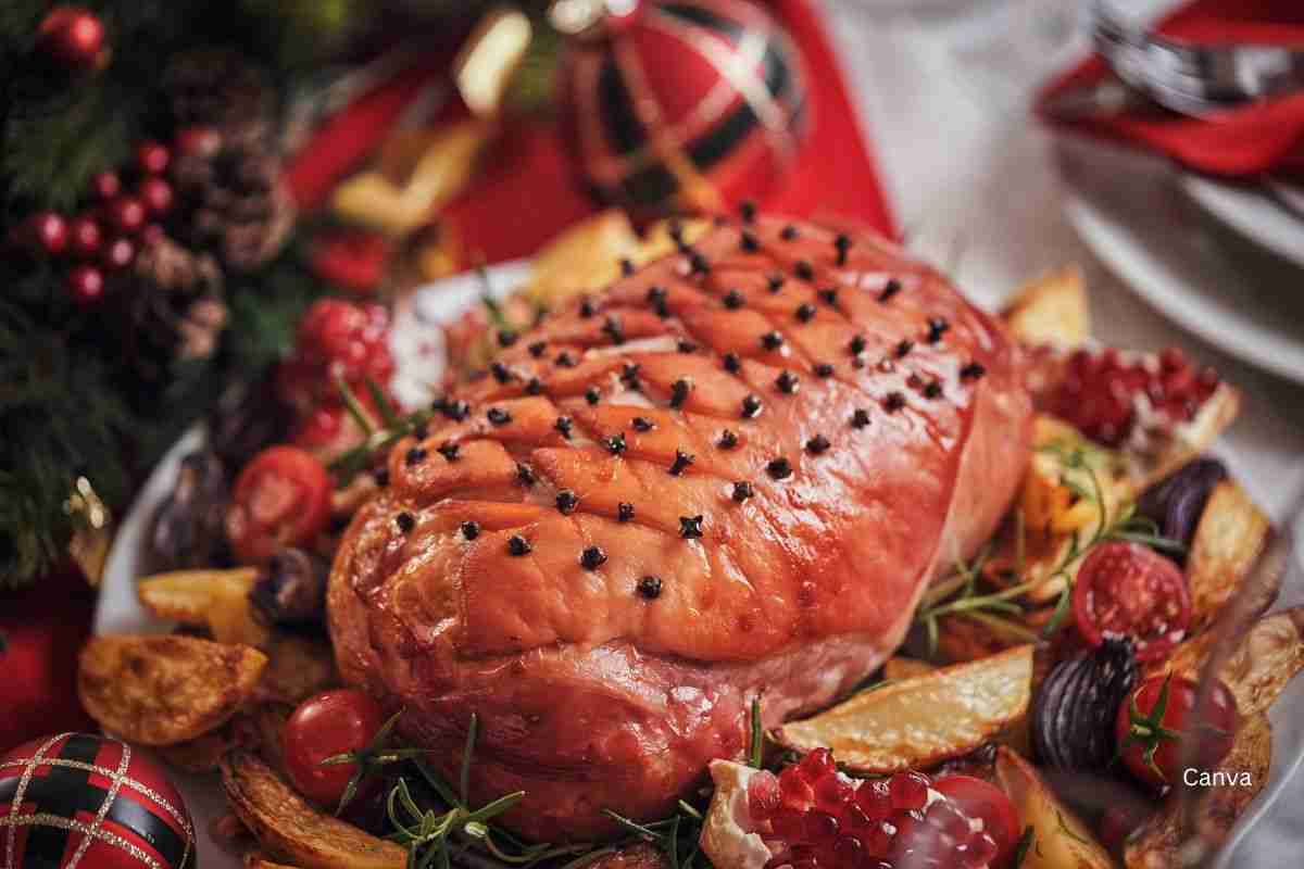 Whole Cloves in Your Cooking and Health