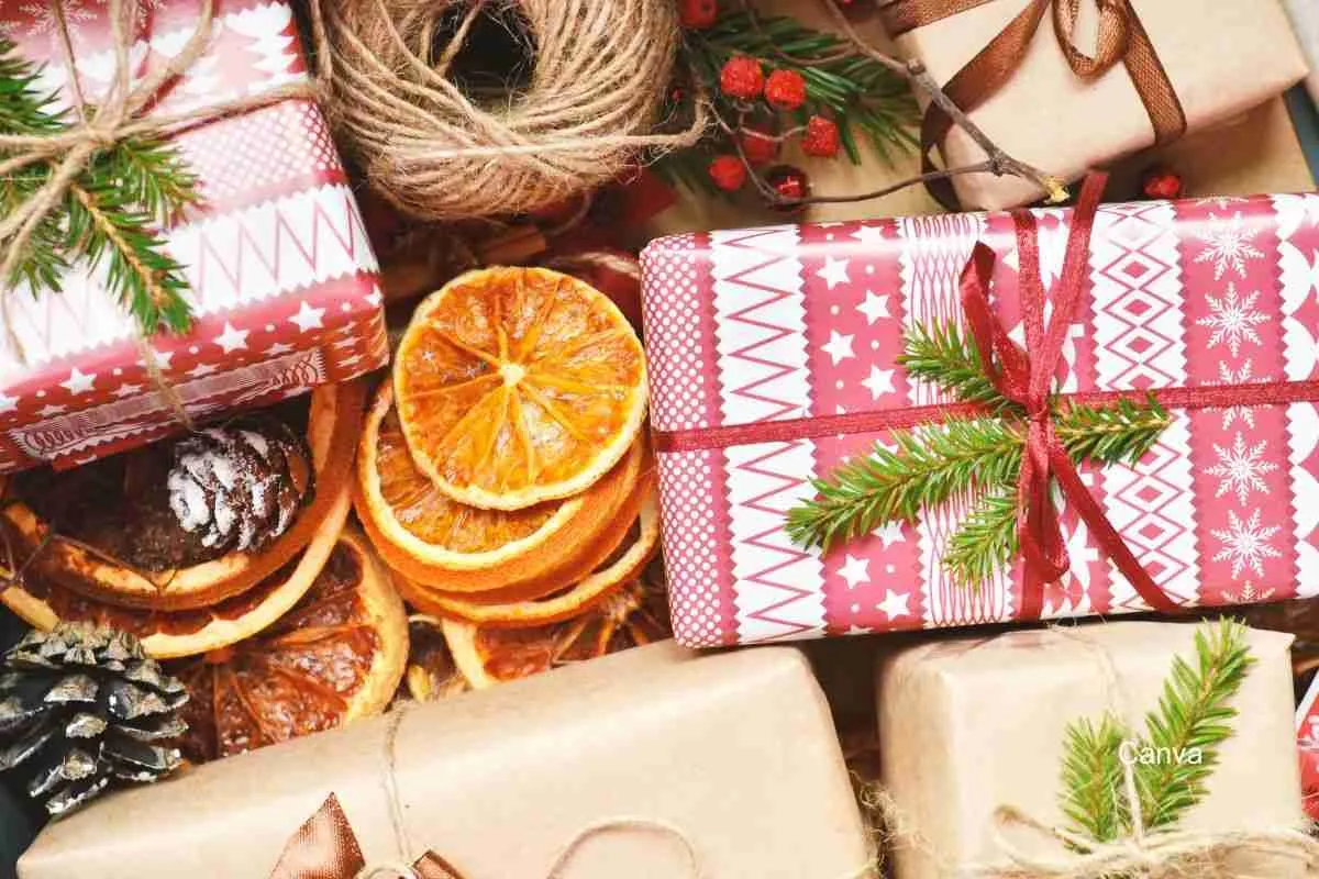 Guide to holiday season