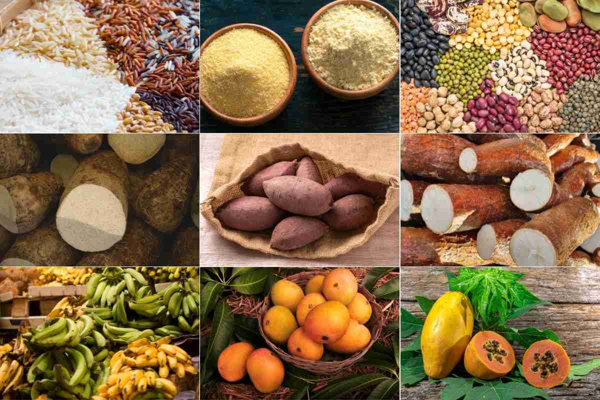 Unlock the Secrets of Caribbean Cuisine 