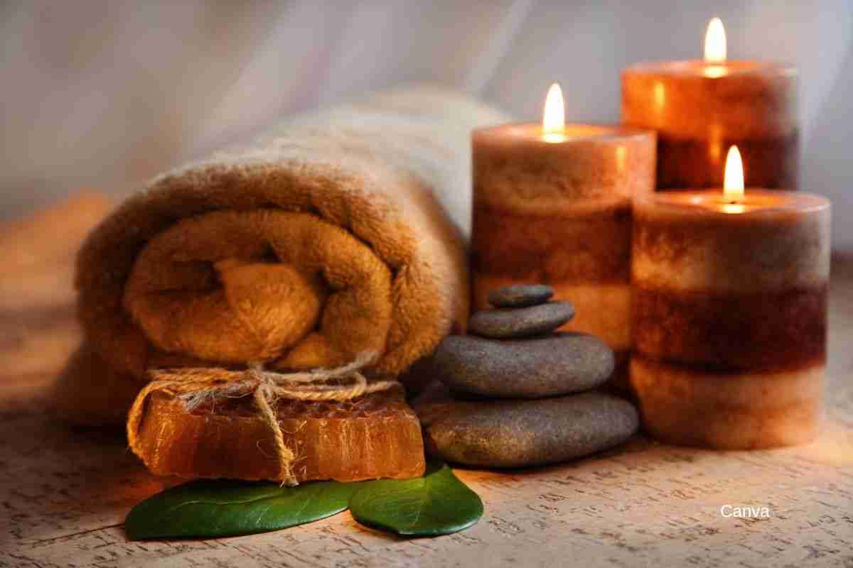 How to Choose the Right Wellness Center for Your Needs
