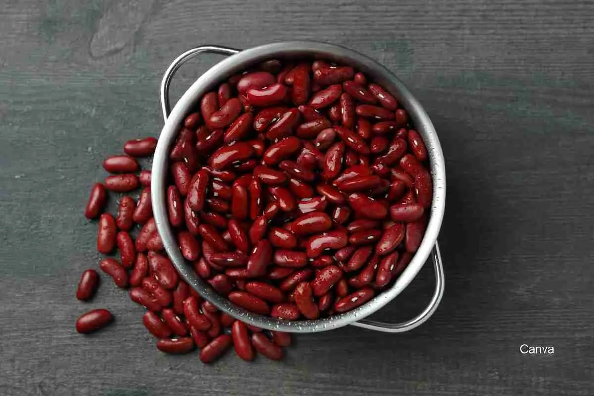 The Best Pots and Pans for Making Sauce Pois (Bean Sauce)