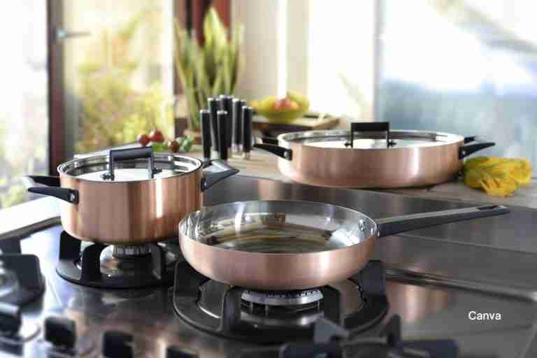 Top 10 Healthy Cooking Tools Every Kitchen Needs 4 Top 10 Healthy Cooking Tools Every Kitchen Needs