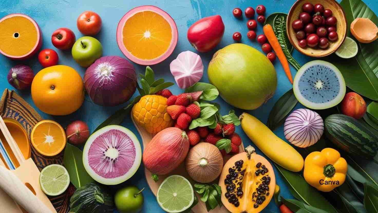 Caribbean Cooking: Reduce Sugar and Keep the Flavor + 7 Expert Tips