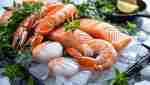 Fresh Seafood Tips: Cook & Store Like a Pro