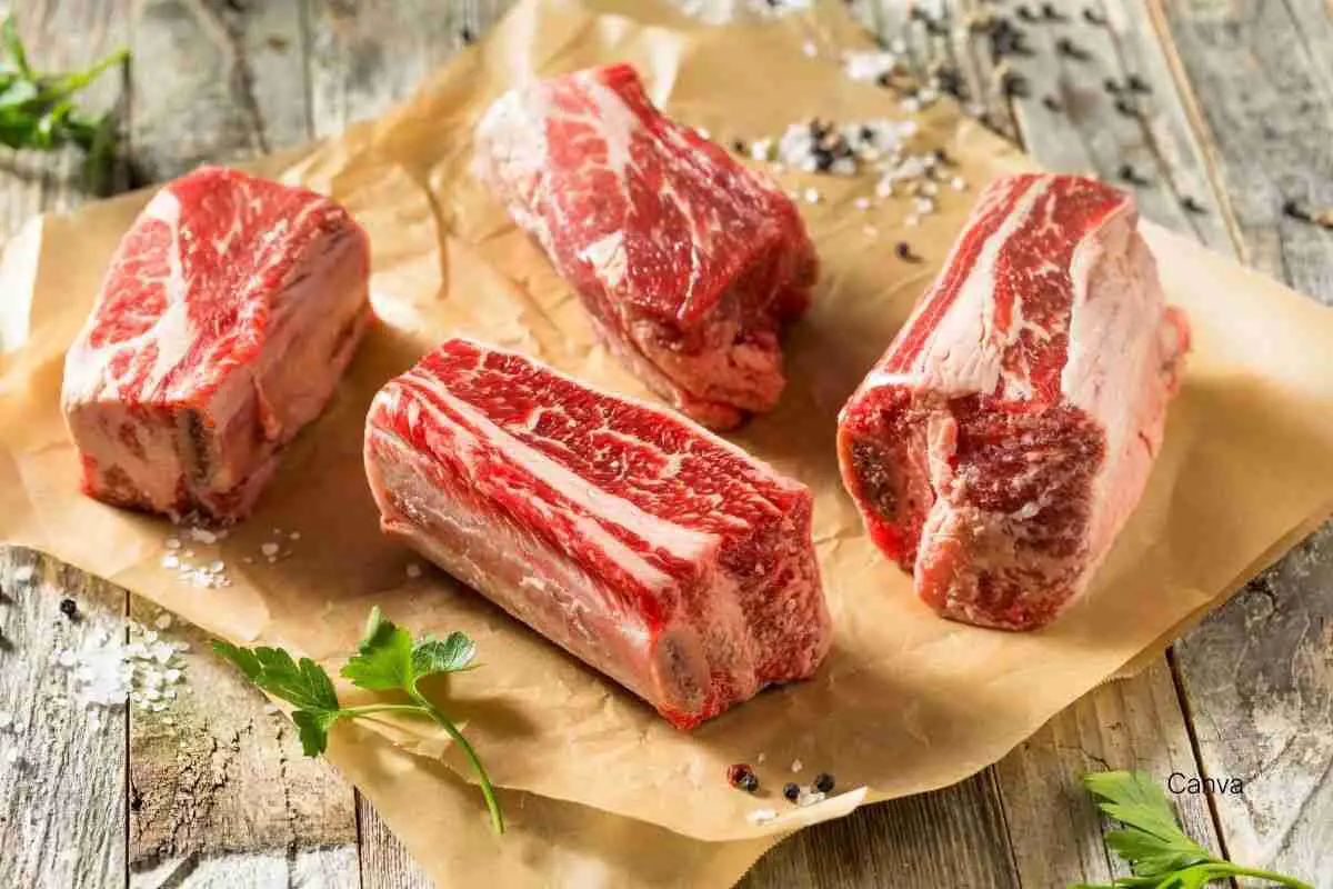 Ultimate Guide to Perfect Beef Ribs: