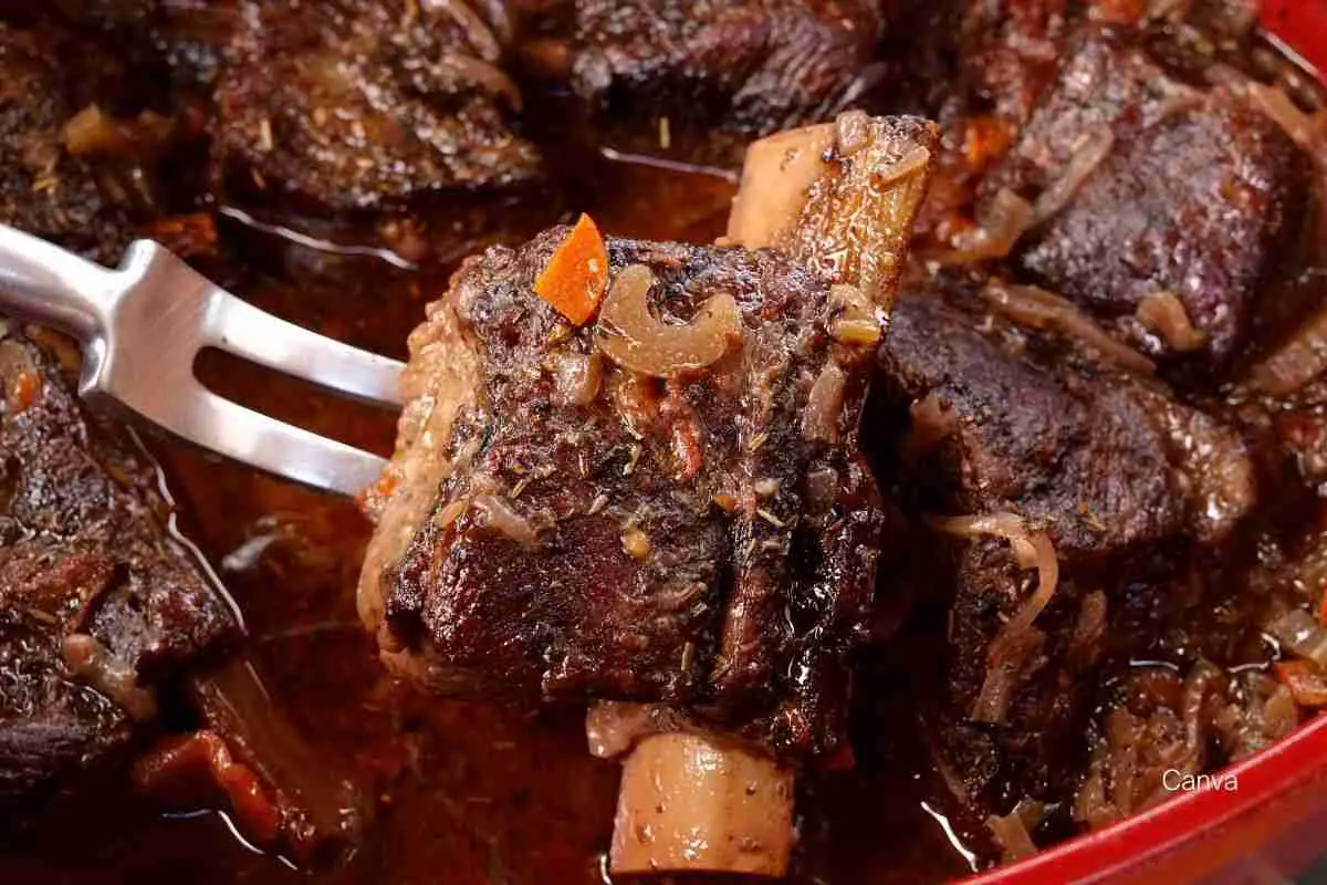 Ultimate Guide to Perfect Beef Ribs