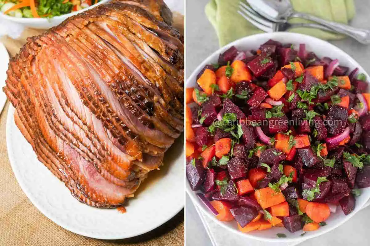 How to Prepare a Budget-Friendly Holiday Caribbean Meal (Without Sacrificing Flavor!)