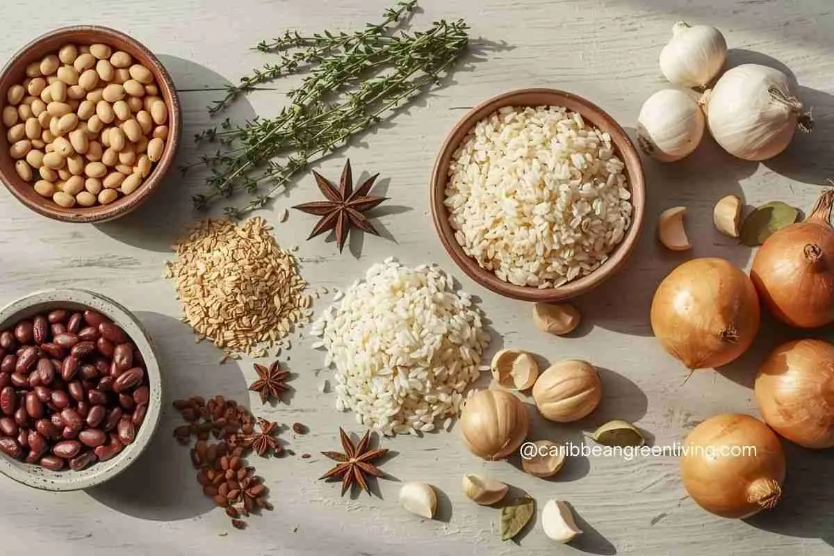 What Cooking With Intention Looks Like Going Into 2026