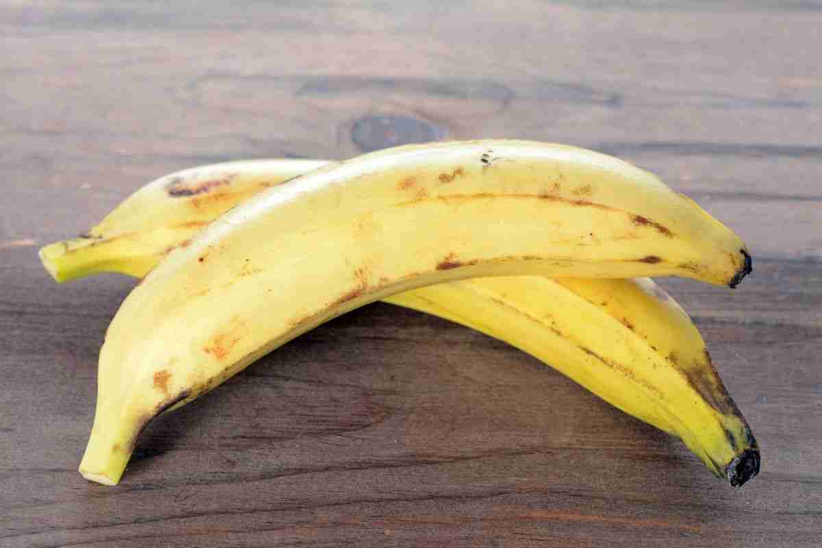 Plantains Guide: Types, How to Cook Them, and Caribbean Recipes 13 Yellow Plantains