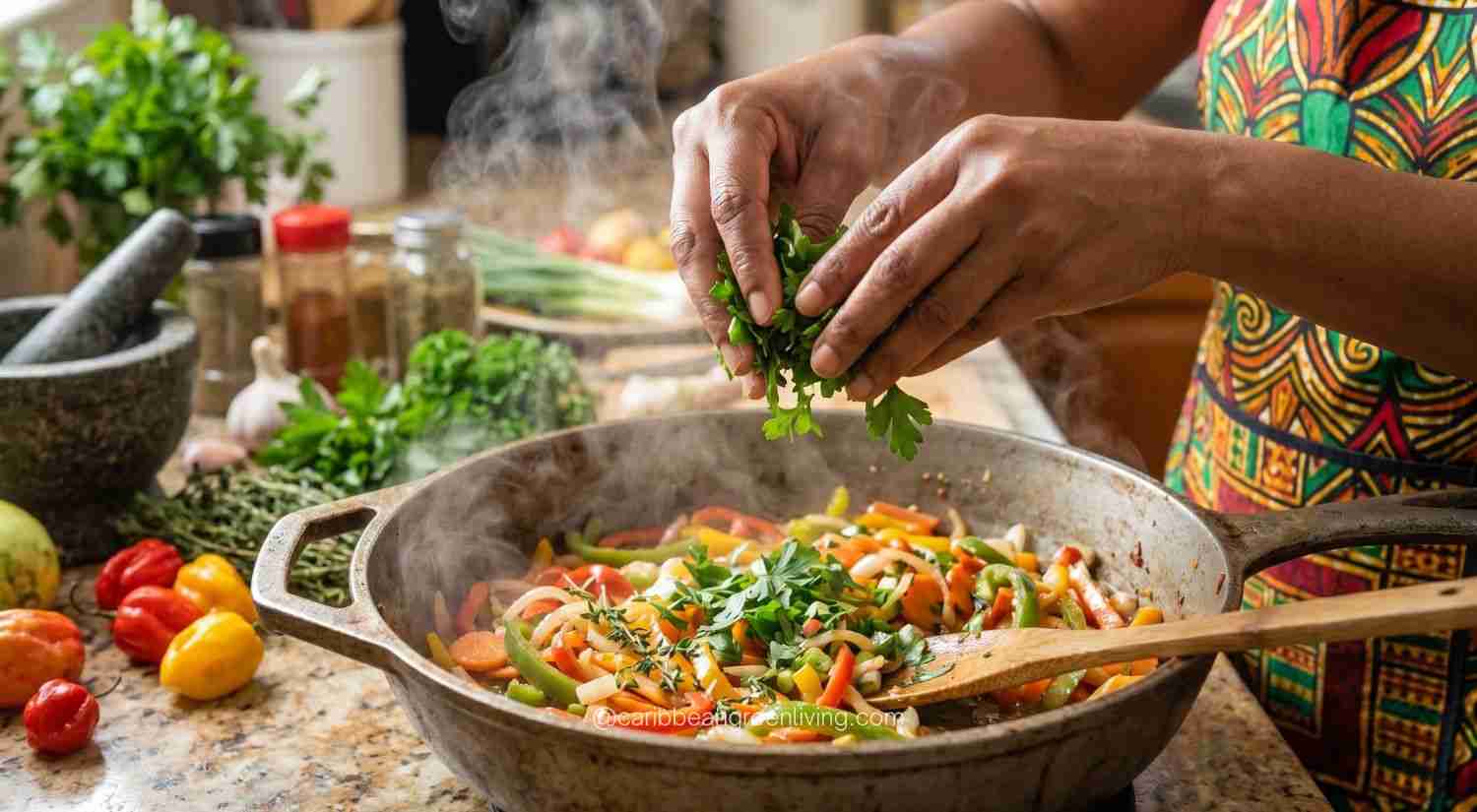 How to use Parsley