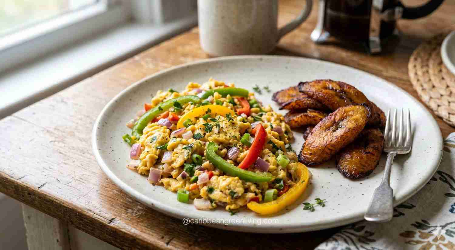 affordable protein foods beans eggs chicken - eggs breakfast dish