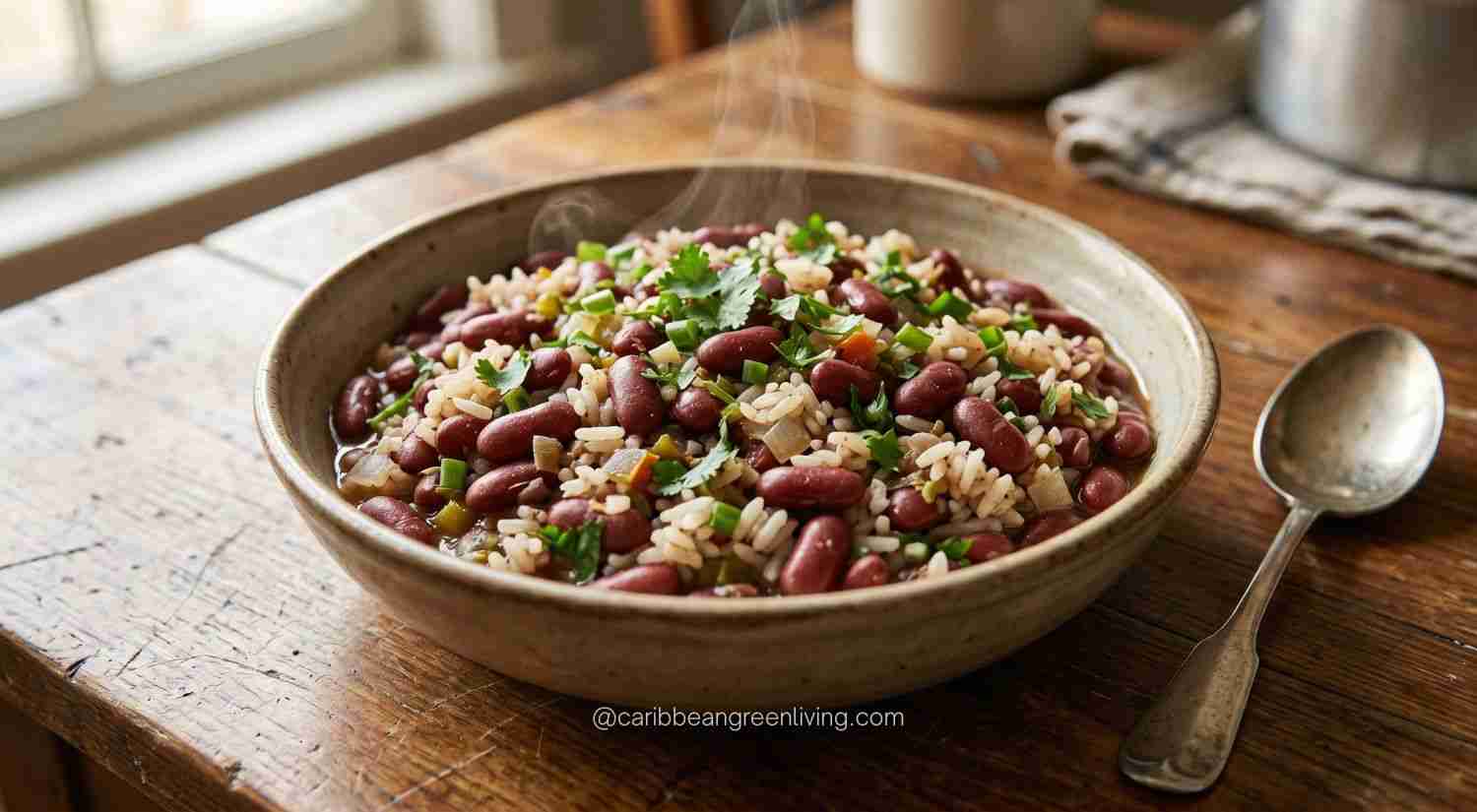 affordable protein foods beans eggs chicken - rice and beans