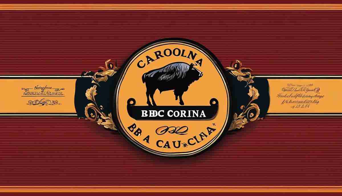 Smokin' Hot Secrets: Best Barbecue Sauce Recipes Unveiled 5 Best Barbecue Sauce Recipes