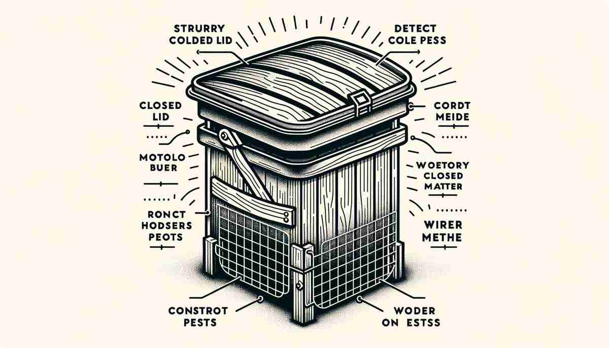 Food Scraps