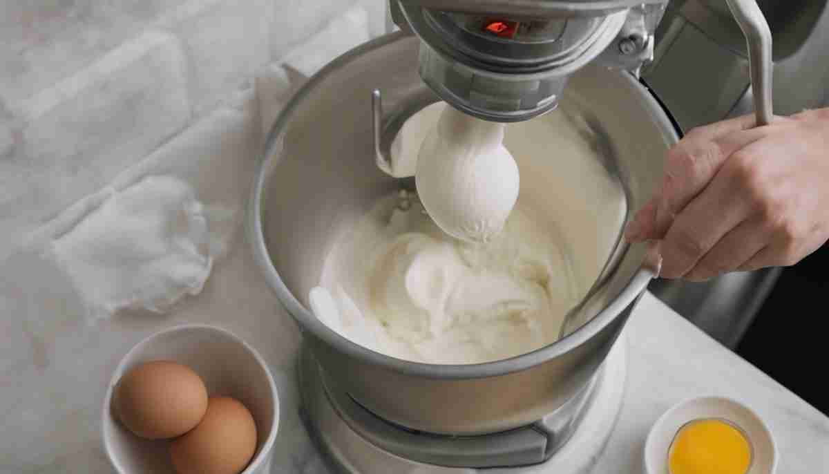 Master Homemade Ice Cream 1 Master Homemade Ice Cream