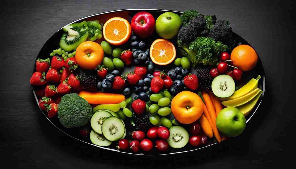 Mastering Lenten Soup Recipes 3 Lenten Dietary Restrictions