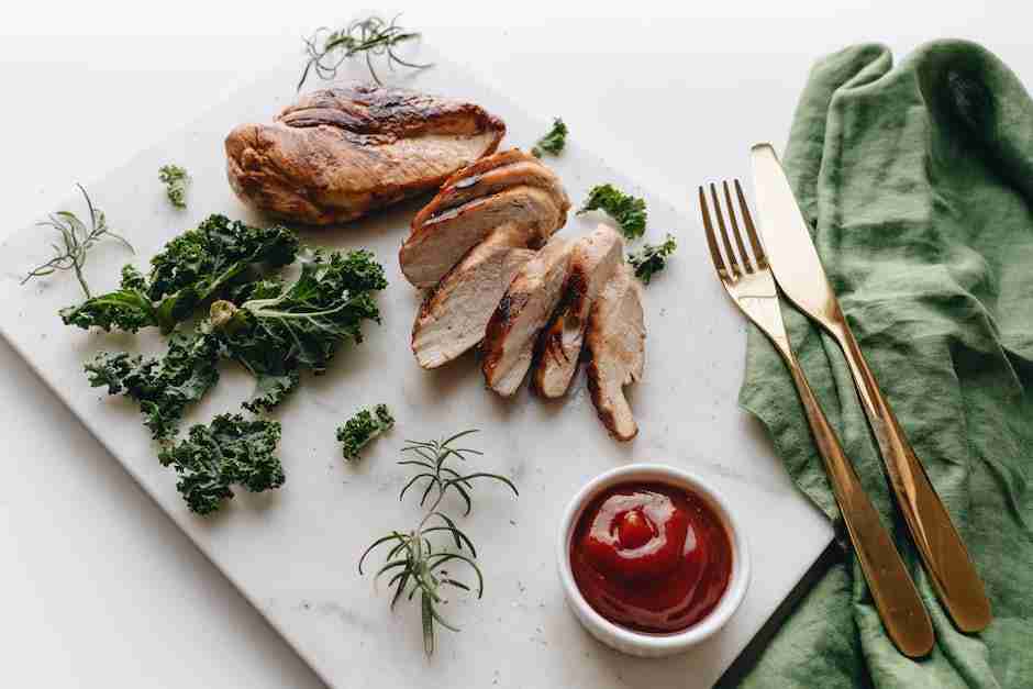 Easy Canned Chicken Recipes 3 Canned Chicken