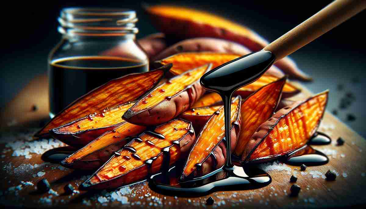 The Ultimate Sweet Potato Dish Guide for Fall and Beyond 1 The Ultimate Sweet Potato Dish Guide for Fall and Beyond
