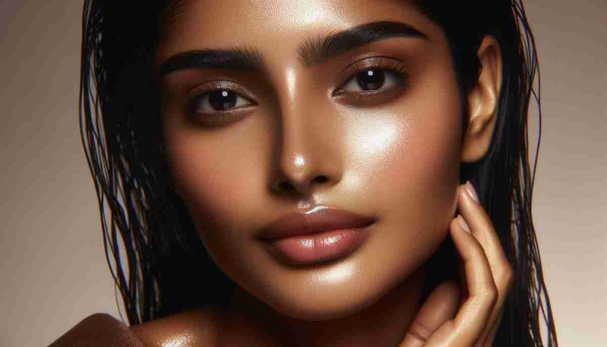 Natural Summer Skincare Solutions 5 natural summer skincare solutions